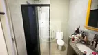 Foto 23 de Casa de Condomínio com 5 Quartos à venda, 228m² em Freguesia- Jacarepaguá, Rio de Janeiro