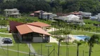Foto 29 de Casa de Condomínio com 3 Quartos à venda, 220m² em Condomínio Residencial Campos do Conde, Bragança Paulista