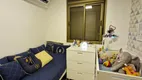 Foto 17 de Apartamento com 2 Quartos à venda, 60m² em Barra Funda, São Paulo