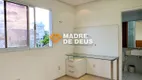 Foto 23 de Casa de Condomínio com 4 Quartos à venda, 257m² em Pedras, Eusébio