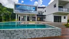 Foto 43 de Casa de Condomínio com 6 Quartos à venda, 840m² em Residencial Fazenda da Grama, Itupeva