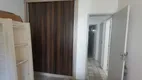 Foto 19 de Apartamento com 3 Quartos à venda, 115m² em Espinheiro, Recife