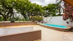 Foto 4 de Casa com 4 Quartos à venda, 320m² em Pacaembu, São Paulo