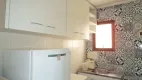 Foto 18 de Apartamento com 1 Quarto para venda ou aluguel, 50m² em Moema, São Paulo