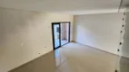 Foto 5 de Casa com 3 Quartos à venda, 149m² em Anita Garibaldi, Joinville