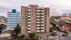 Foto 41 de Apartamento com 3 Quartos à venda, 69m² em Casa Verde, São Paulo