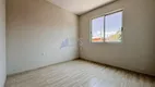 Foto 19 de Apartamento com 3 Quartos à venda, 96m² em Senhora das Graças, Betim