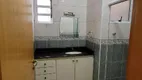 Foto 19 de Apartamento com 3 Quartos à venda, 120m² em Campestre, Santo André