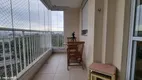 Foto 7 de Apartamento com 3 Quartos à venda, 74m² em Vila Monumento, São Paulo