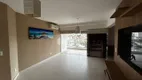 Foto 4 de Apartamento com 3 Quartos à venda, 119m² em Saraiva, Uberlândia