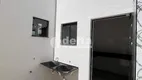 Foto 19 de Casa com 3 Quartos à venda, 75m² em Shopping Park, Uberlândia