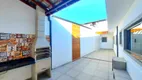 Foto 6 de Casa com 3 Quartos à venda, 140m² em Parque Olímpico, Mogi das Cruzes