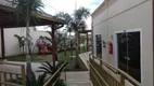Foto 14 de Cobertura com 2 Quartos à venda, 104m² em Jardim América, São José dos Campos