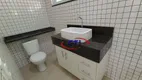 Foto 23 de Casa de Condomínio com 3 Quartos à venda, 172m² em Balneário Palmira, Ribeirão Pires