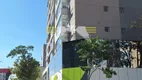 Foto 50 de Apartamento com 1 Quarto para alugar, 36m² em Vila Azevedo, São Paulo