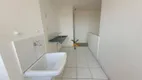 Foto 10 de Apartamento com 3 Quartos à venda, 59m² em Parque Joao Ramalho, Santo André