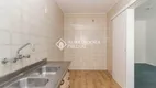 Foto 15 de Apartamento com 3 Quartos à venda, 94m² em Petrópolis, Porto Alegre