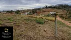 Foto 4 de Lote/Terreno à venda, 618m² em Zenobiópolis, Paty do Alferes