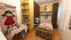 Foto 12 de Sobrado com 4 Quartos à venda, 192m² em Vila Valparaiso, Santo André