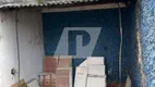 Foto 31 de Imóvel Comercial com 3 Quartos para alugar, 241m² em Cidade Alta, Piracicaba