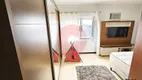 Foto 42 de Apartamento com 4 Quartos à venda, 126m² em América, Joinville