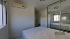 Foto 15 de Apartamento com 2 Quartos à venda, 61m² em Cristal, Porto Alegre