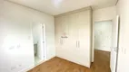 Foto 28 de Apartamento com 4 Quartos à venda, 189m² em Jardim Samambaia, Jundiaí