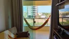 Foto 3 de Apartamento com 1 Quarto à venda, 46m² em Stella Maris, Salvador