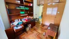 Foto 14 de Casa com 3 Quartos à venda, 330m² em Gonzaga, Santos
