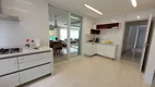 Foto 8 de Apartamento com 3 Quartos à venda, 347m² em Setor Bueno, Goiânia