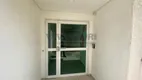 Foto 9 de Apartamento com 2 Quartos à venda, 62m² em Jardim Jurema, São José dos Pinhais