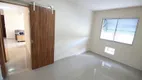 Foto 6 de Apartamento com 2 Quartos à venda, 53m² em Pechincha, Rio de Janeiro