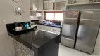 Foto 9 de Casa de Condomínio com 4 Quartos à venda, 322m² em Cotovelo, Parnamirim