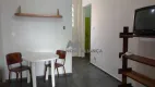 Foto 11 de Apartamento com 1 Quarto à venda, 52m² em Centro, Rio de Janeiro