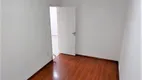 Foto 24 de Apartamento com 2 Quartos à venda, 56m² em Paulicéia, São Bernardo do Campo