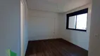 Foto 8 de Apartamento com 4 Quartos à venda, 225m² em Gutierrez, Belo Horizonte