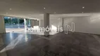 Foto 12 de Ponto Comercial para alugar, 108m² em Rio Vermelho, Salvador