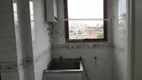 Foto 29 de Apartamento com 3 Quartos à venda, 115m² em Botafogo, Campinas