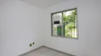 Foto 4 de Apartamento com 1 Quarto à venda, 42m² em Alto Petrópolis, Porto Alegre