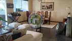 Foto 2 de Apartamento com 3 Quartos à venda, 152m² em Barra da Tijuca, Rio de Janeiro