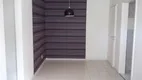 Foto 2 de Apartamento com 2 Quartos à venda, 62m² em Várzea das Moças, São Gonçalo