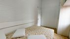 Foto 14 de Casa com 1 Quarto para alugar, 200m² em Morrinhos, Bombinhas