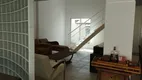 Foto 15 de Casa com 3 Quartos à venda, 300m² em Novo Rio das Ostras, Rio das Ostras