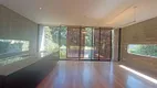 Foto 6 de Casa de Condomínio com 2 Quartos à venda, 110m² em Horizontal Park, Cotia