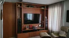 Foto 6 de Apartamento com 3 Quartos à venda, 134m² em Vila Anastácio, São Paulo