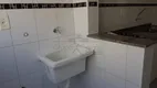 Foto 10 de Apartamento com 2 Quartos à venda, 54m² em Jardim Oriente, São José dos Campos