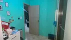 Foto 6 de Casa com 2 Quartos à venda, 50m² em Costa E Silva, Porto Alegre