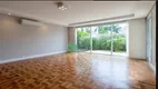 Foto 5 de Casa com 4 Quartos para venda ou aluguel, 500m² em Jardim Paulista, São Paulo