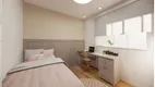 Foto 8 de Apartamento com 3 Quartos à venda, 100m² em Liberdade, Belo Horizonte