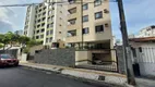 Foto 33 de Apartamento com 2 Quartos à venda, 67m² em Jardim Apipema, Salvador